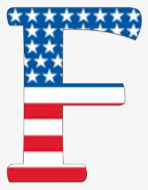 Alphabets Png - Art #2566999