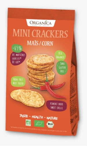 Related Products - Sweet And Chili Peppers #2567002