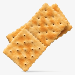 Saltine Png #2567054