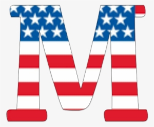 Alphabets Png - Alphabet #2567075