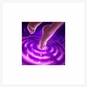 Song Of Celerity Hd - Riot Games #2567076