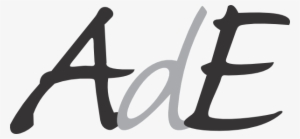 How To Set Use Alphabets Clipart #2567096