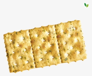 Pavesi Gran Pavesi Olive Crackers Vivo - Hardtack #2567098