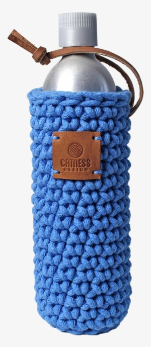 Water Bottle #2567122