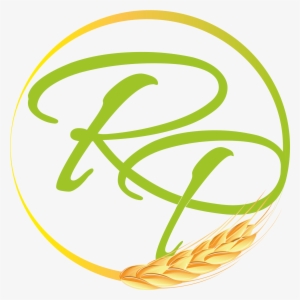 Semplicemente Sfiziosi E Impeccabili, Perfetti Sostituti - North Carolina #2567176