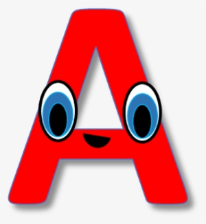 Clip Library Free Alphabets Cliparts Pinterest - Clipart Club Alphabets Clipart Free #2567221