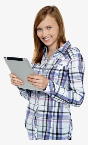 Free Png Teenage Girl Png Images Transparent - Teenage Png #2567278