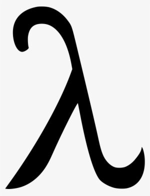 Lambda Greek Alphabet Math Geometry Comments - Greek Fire Symbol Png #2567304 Lambda Greek Alphabet Math Geometry Comments - Greek Fire Symbol Png #2567304
