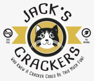 Jack’s Crackers, Llc #2567305