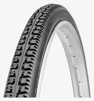 Quick Tyre Finder - Kenda K53 #2567324