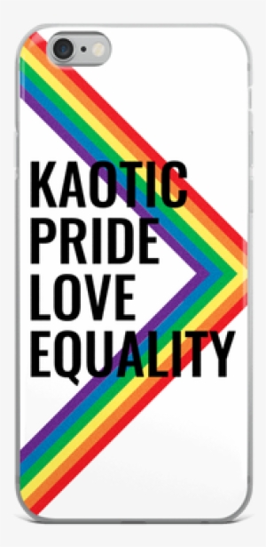 Its Solid Construction Fits Your Phone Perfectly, And - Mobile Phone Case #2567327