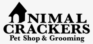 Logo - Pet Store #2567351