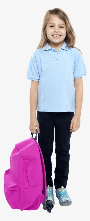 Free Png Young Girl Student Png Images Transparent - Young Girl Png #2567384
