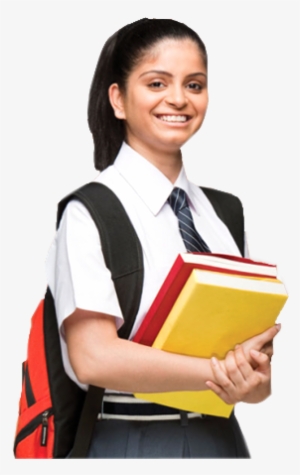 Image - Bikash Bhavan Scholarship 2018 #2567433