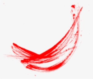 Grunge Label Png Download - Distance #2567435