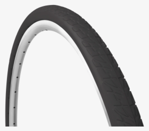 Tire #2567454