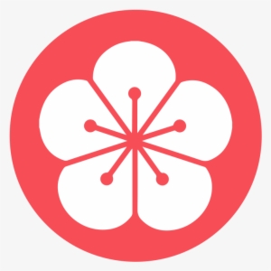 Shermay's Singapore Fine Food - Vector Graphics #2567456