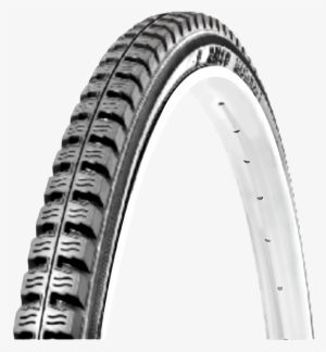 Mahabali - Cycle Tyres Images Png #2567478