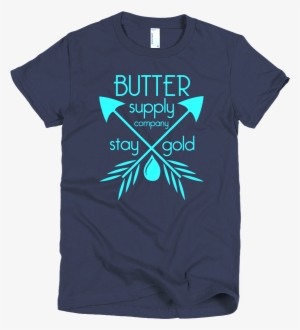 Melanin On Periodic Table #2567480