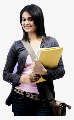 Business Women - Mba Entrance Examinations Guide #2567483