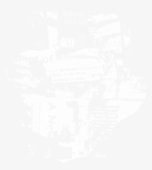 Grunge Label Png Download - Un Homme Est Mort (1972) #2567506