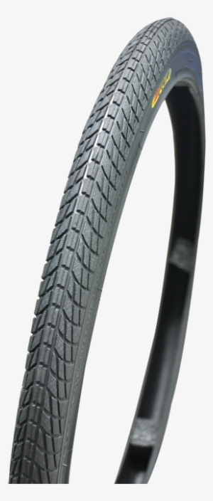 Bicycle Tyres - Bicycle Tire #2567509
