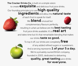 The Big Juicy Taste Of Sun Ripened Oranges With Perfectly - Gartenfrisch Jung #2567529