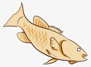 Real - Natural - Fun - - Mayodan #2567581