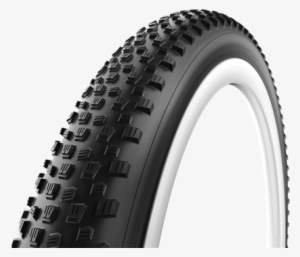 Bomboloni - Vittoria Bomboloni Tnt 2016 #2567601