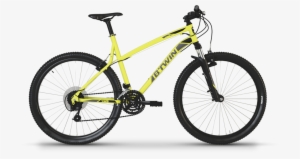 A Bike Suitable For Rides Off The Beaten Track - Specialized Kenevo Comp 2019 #2567634