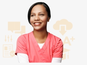 Cte Courses To Support College And Career Success - Chronic Traumatic Encephalopathy #2567640