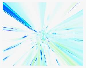 This Graphics Is Light About Light, Special Effect, - Portable Network Graphics #2567676