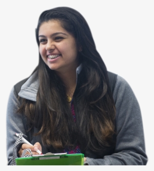 Girls Who Attend All-girls Schools Aim Higher - Girl #2567725