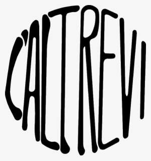 Round Logo - Portable Network Graphics #2567751