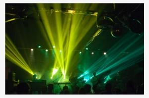 Screen Shot 2015 11 12 At - Laser #2567773