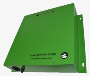 Dsc 0561 - Portable Network Graphics #2567796