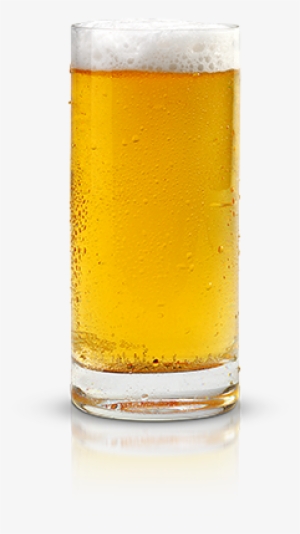 The Tailored Man - New Amsterdam Vodka #2567823