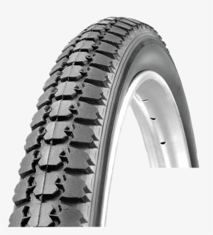 Mtb - Ralson Bicycle Tyres Price #2567843