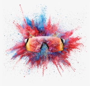 Showcase - Smith Optics #2567865