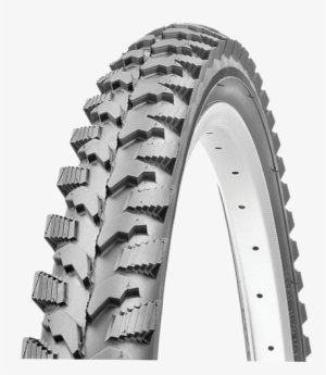 R-4202 Mtb Bicycle Tyres - Ralson Bicycle Tyre Price #2567869