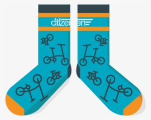 Citizen Bike Goodies - Bicycle #2567902