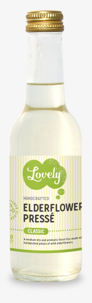 Fever Tree Tonic Nz #2567904