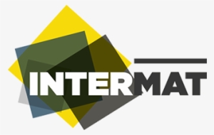 Intermat Paris - Intermat 2018 #2567956