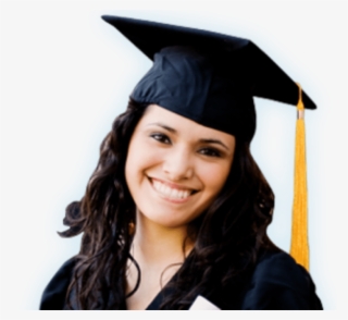 Ug Courses - Psychology Diploma In Sri Lanka #2567958