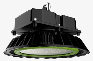 Sed Neque Ipsum Pulvinar Eu Trist - Lighting #2567977