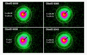 Images/hrma Anomaly Hrci Capella - Circle #2567997