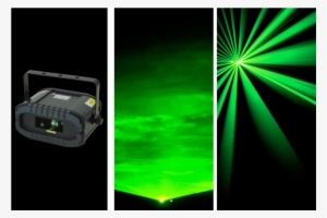 American Dj Galaxian Sky Dmx Laser Effect - American Dj Galaxian Sky Red & Green Laser Beam #2567999