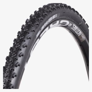 Gréim Cyclo-cross Tyres - Tire #2568001