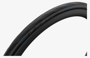 Pirelli Pzero Bike - Pirelli Tires Bikes #2568018