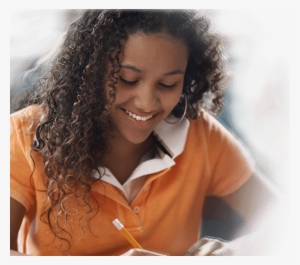 One Student At A Time - Principles Of Business Management Study Guide 1 #2568041